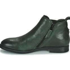 Sale Dream in Green - LIMIDISE Vert