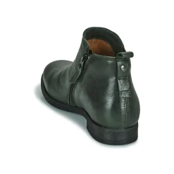 Sale Dream in Green - LIMIDISE Vert