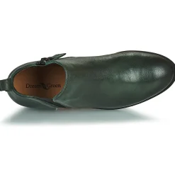 Sale Dream in Green - LIMIDISE Vert