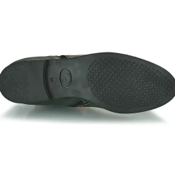 Sale Dream in Green - LIMIDISE Vert