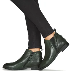 Sale Dream in Green - LIMIDISE Vert