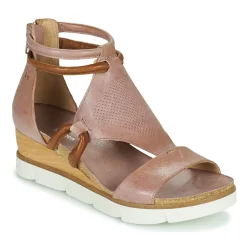 Hot Dream in Green - LIRABIEN Rose