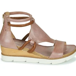 Hot Dream in Green - LIRABIEN Rose