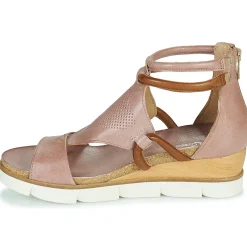 Hot Dream in Green - LIRABIEN Rose