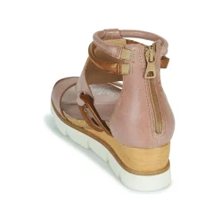 Hot Dream in Green - LIRABIEN Rose