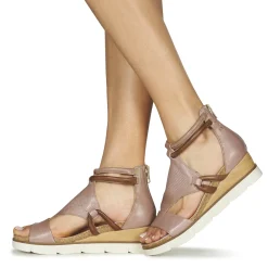 Hot Dream in Green - LIRABIEN Rose