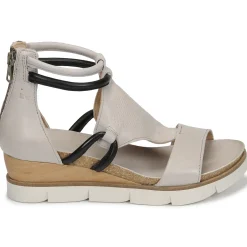 Outlet Dream in Green - LIRABIEN Argenté