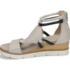 Outlet Dream in Green - LIRABIEN Argenté