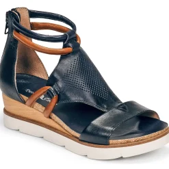 Online Dream in Green - LIRABIEN Bleu