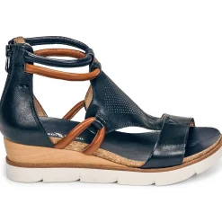 Online Dream in Green - LIRABIEN Bleu