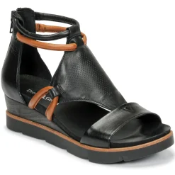 Clearance Dream in Green - LIRABIEN Noir