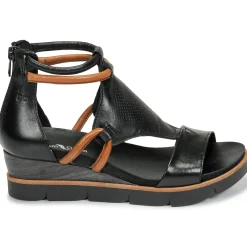 Clearance Dream in Green - LIRABIEN Noir