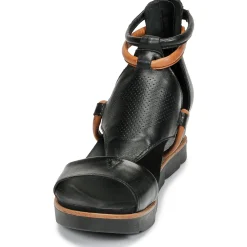 Clearance Dream in Green - LIRABIEN Noir