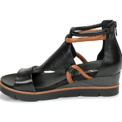 Clearance Dream in Green - LIRABIEN Noir