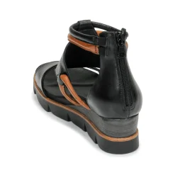 Clearance Dream in Green - LIRABIEN Noir