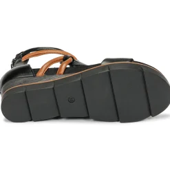 Clearance Dream in Green - LIRABIEN Noir