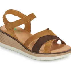 Outlet Dream in Green - LISA marine