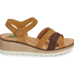 Outlet Dream in Green - LISA marine