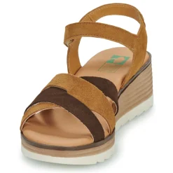 Outlet Dream in Green - LISA marine