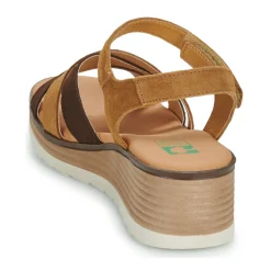 Outlet Dream in Green - LISA marine