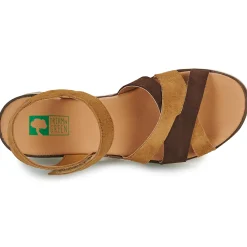 Outlet Dream in Green - LISA marine