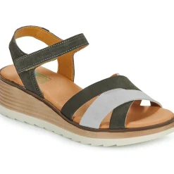 Best Dream in Green - LISA camel