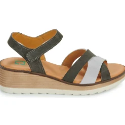 Best Dream in Green - LISA camel