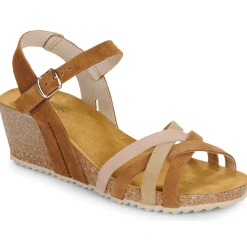 Sale Dream in Green - LORA camel