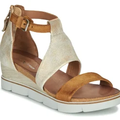 Online Dream in Green - MARLEY