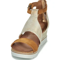 Online Dream in Green - MARLEY