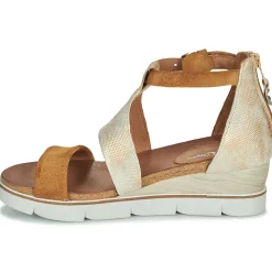 Online Dream in Green - MARLEY