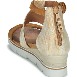 Online Dream in Green - MARLEY