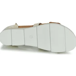 Online Dream in Green - MARLEY