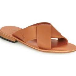 Hot Dream in Green - MARNITO Camel