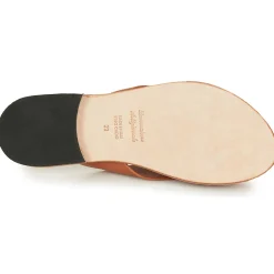 Hot Dream in Green - MARNITO Camel