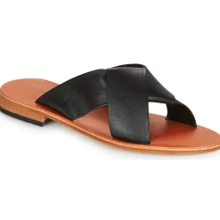 Dream in Green - MARNO Noir