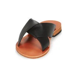 Dream in Green - MARNO Noir