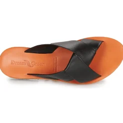 Dream in Green - MARNO Noir