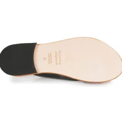 Dream in Green - MARNO Noir