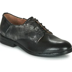 Hot Dream in Green - MIRO Noir