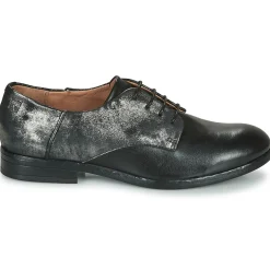 Hot Dream in Green - MIRO Noir