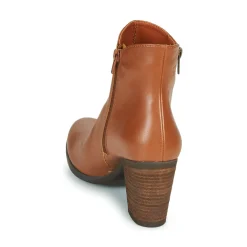 Outlet Dream in Green - NACHOU Camel