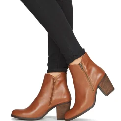 Outlet Dream in Green - NACHOU Camel