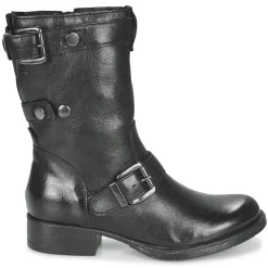 Discount Dream in Green - NARAMEL Noir