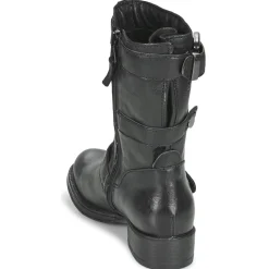 Discount Dream in Green - NARAMEL Noir