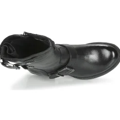 Discount Dream in Green - NARAMEL Noir