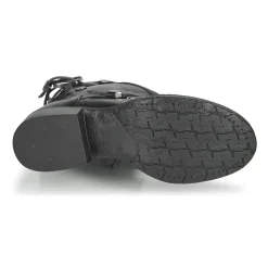 Discount Dream in Green - NARAMEL Noir