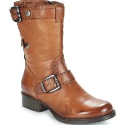 Online Dream in Green - NARAMEL Marron