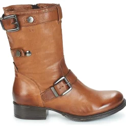 Online Dream in Green - NARAMEL Marron