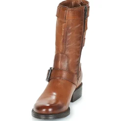 Online Dream in Green - NARAMEL Marron